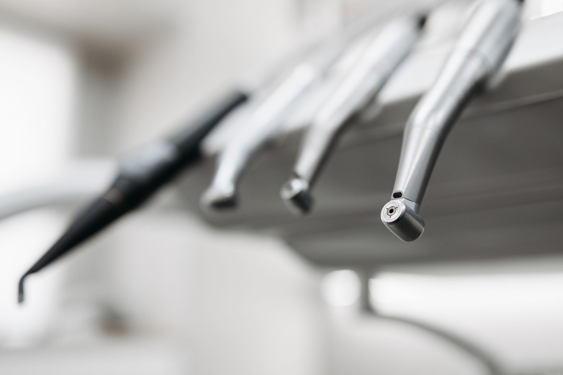 Dentiste urgence équipe à Les Abymes